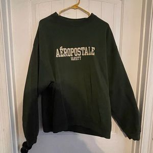 aeropostal sweatshirt